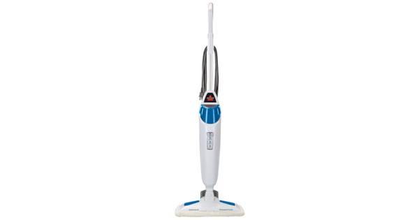 PowerFresh® Steam Mop Hard Floor Steam Cleaner | 1940
