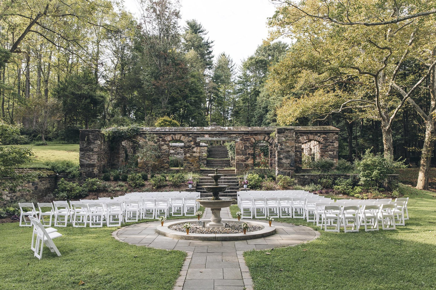 The Wedding Website of Natalie Pastelak and Collin Wiercinski