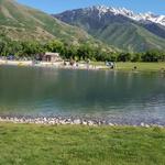 Wayne Bartholomew Family Park
