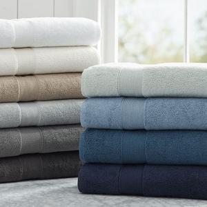 PB Classic Towels Set