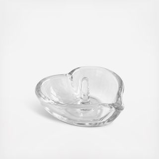 Heart Ring Holder