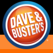 Dave & Buster's