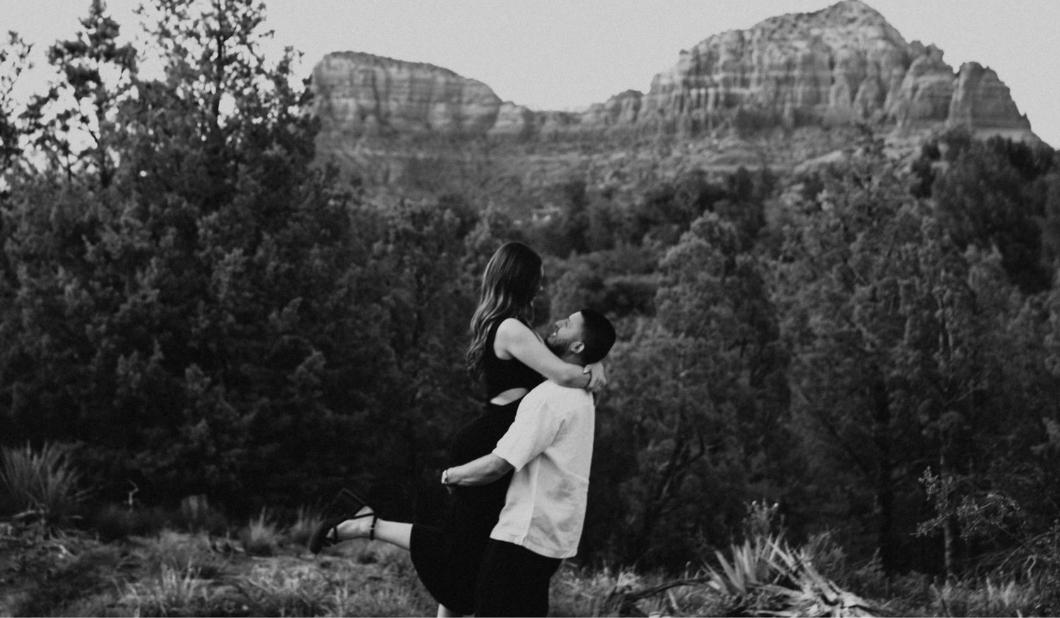 The Wedding Website of Addison Marsh and Gustavo Martinez