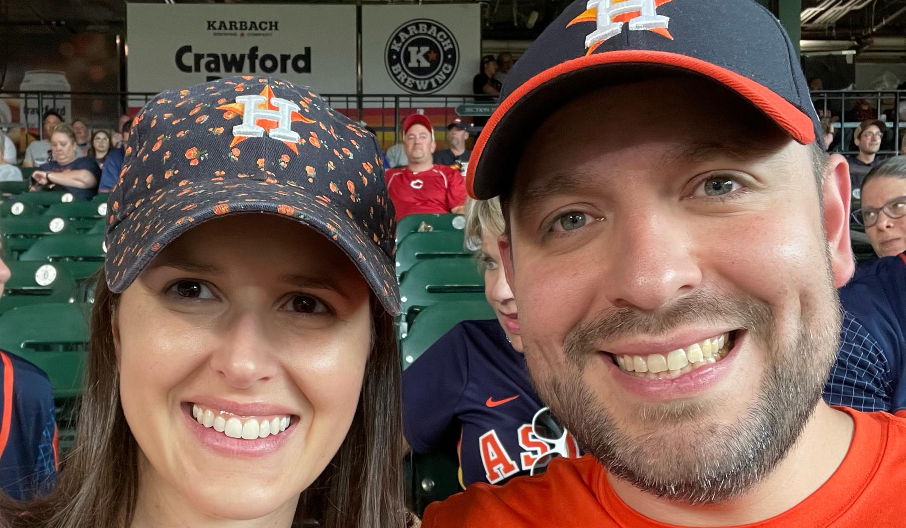 The Wedding Website of Stephanie Gilliam and Kevin Vasquez