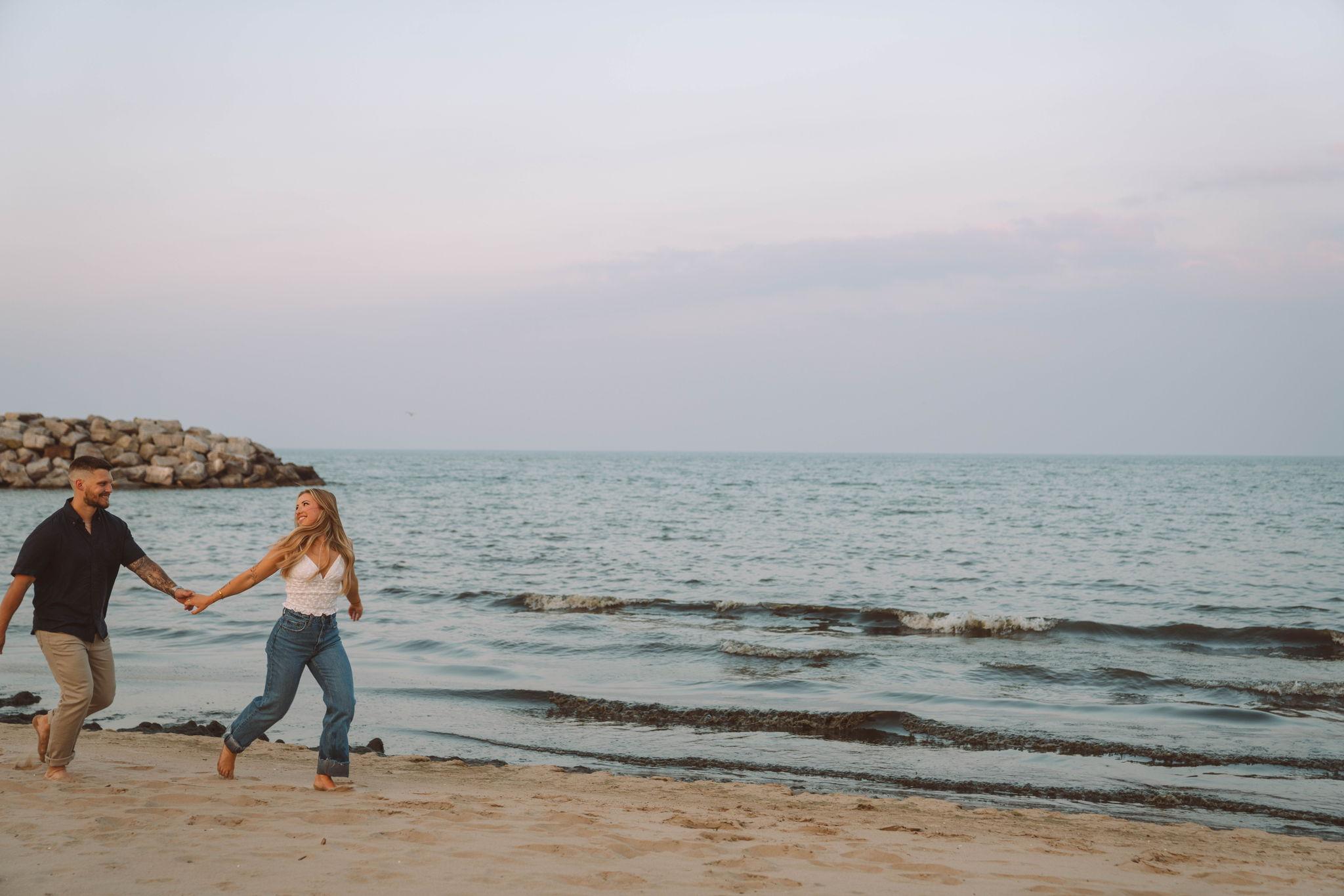 The Wedding Website of Hope Landre and Jesse Rhodes