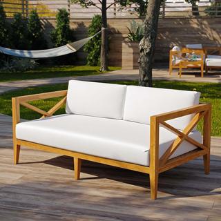 Northlake Outdoor Sofa