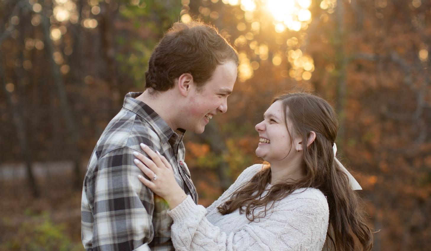 ac7d817f-4bbd-4c36-a32e-836c1432c3b3