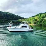 Down D' Islands (DDI)