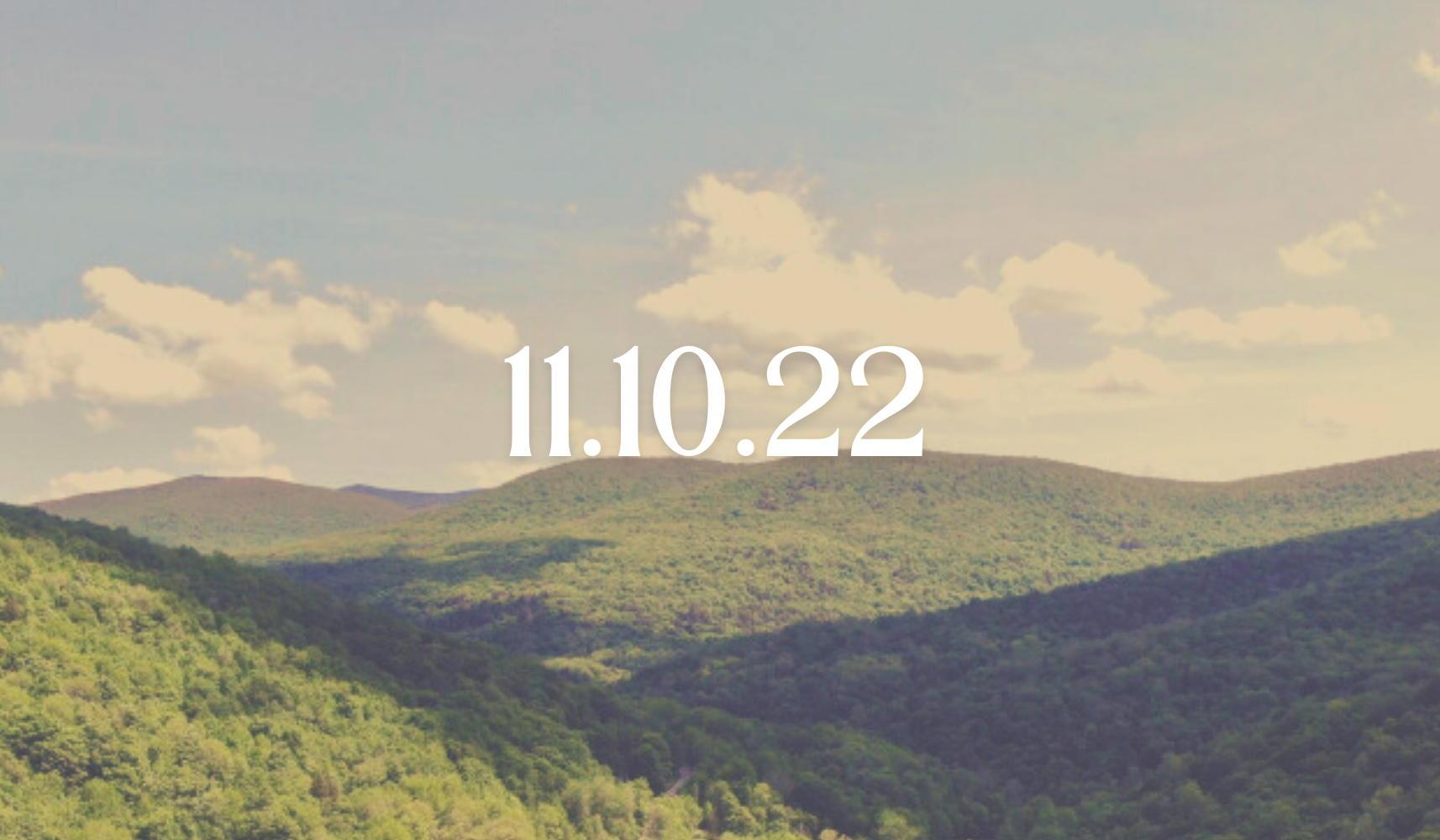 Footer image