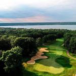 Abbey Springs Golf