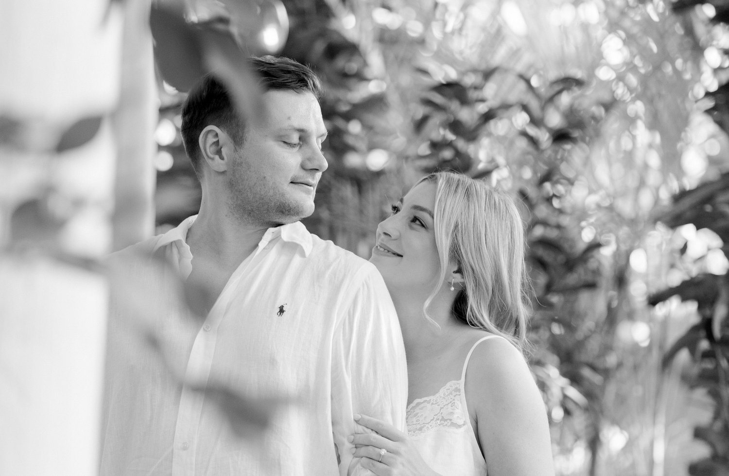 The Wedding Website of Conley Rozek and Nicholas Latourette