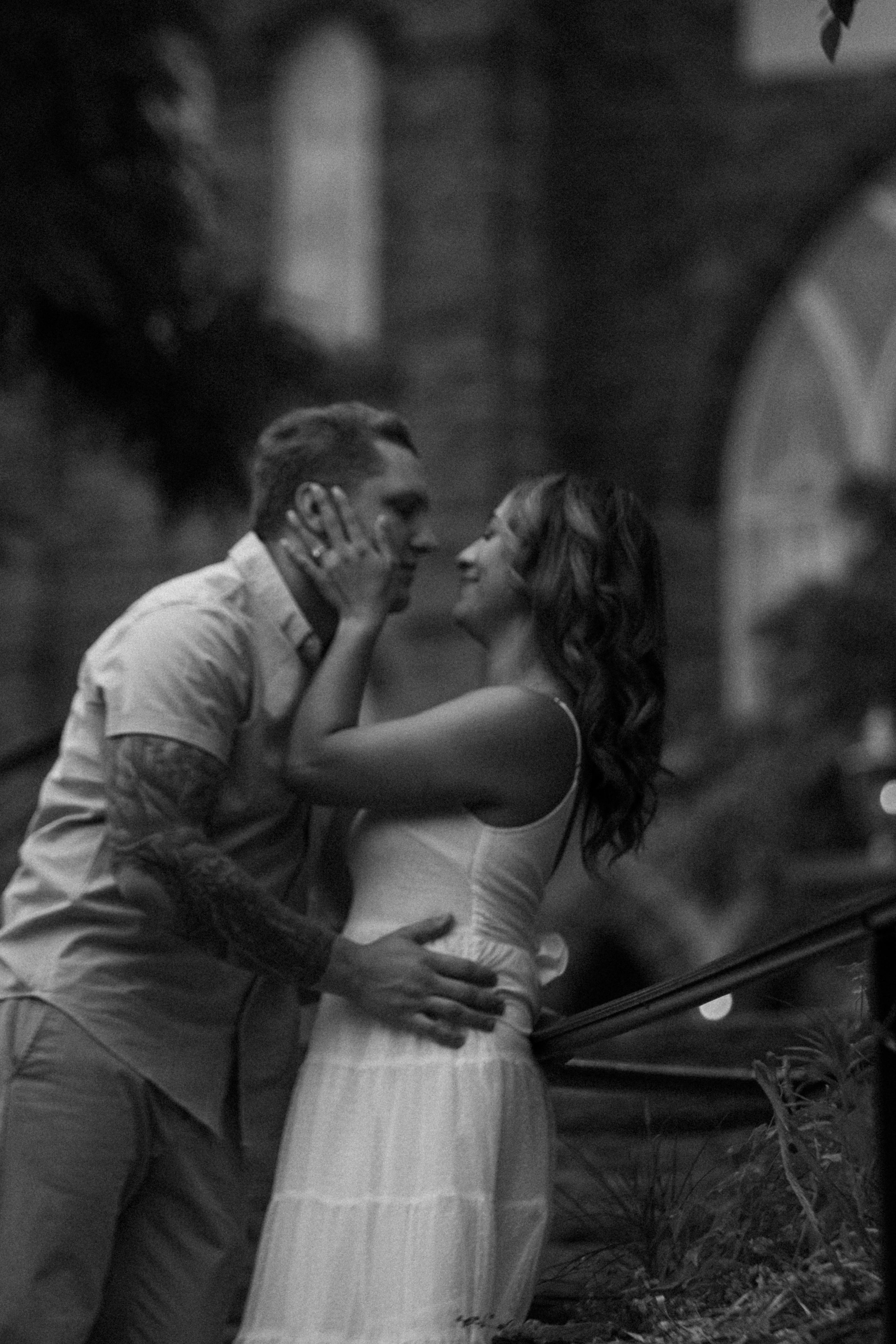 The Wedding Website of Stephanie Castiblanco and Tyler Blankenship