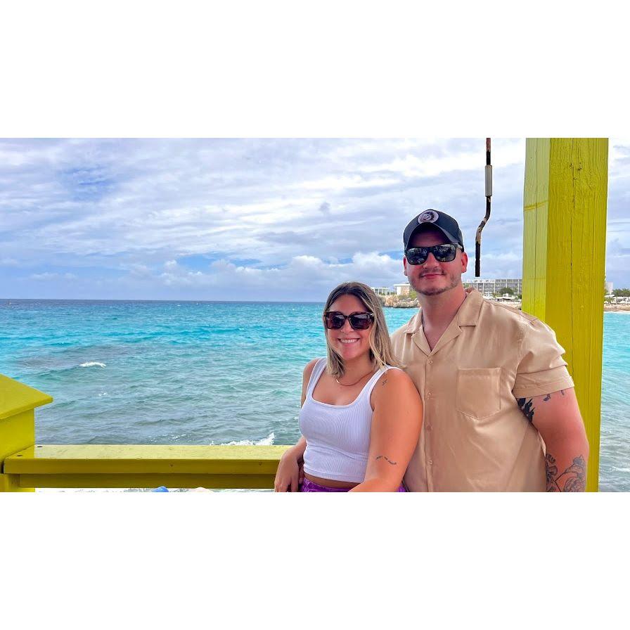 Saint Maarten