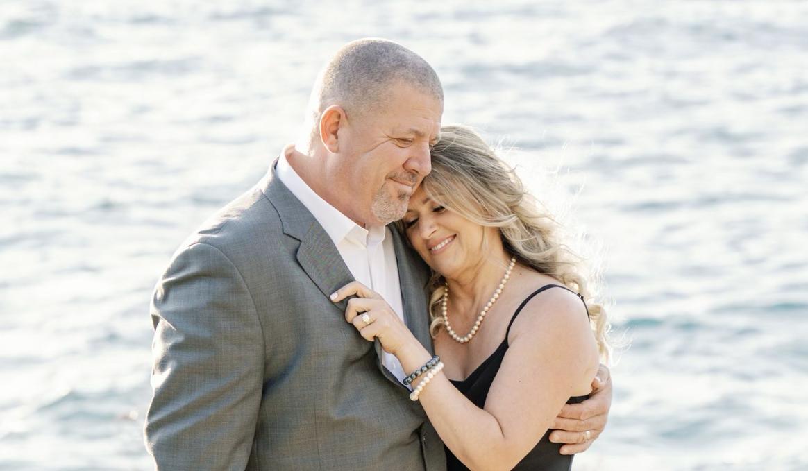 Hero Slideshow Image 2