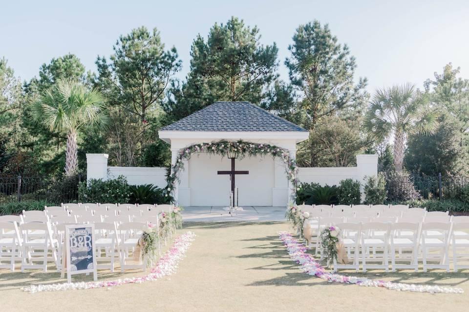 The Wedding Website of Adam Tucker and Megan Ritchie