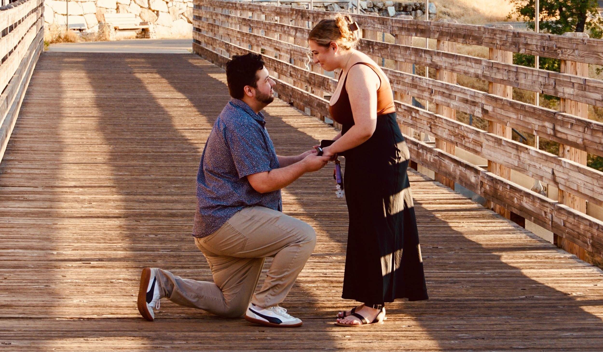 Hero Slideshow Image 0