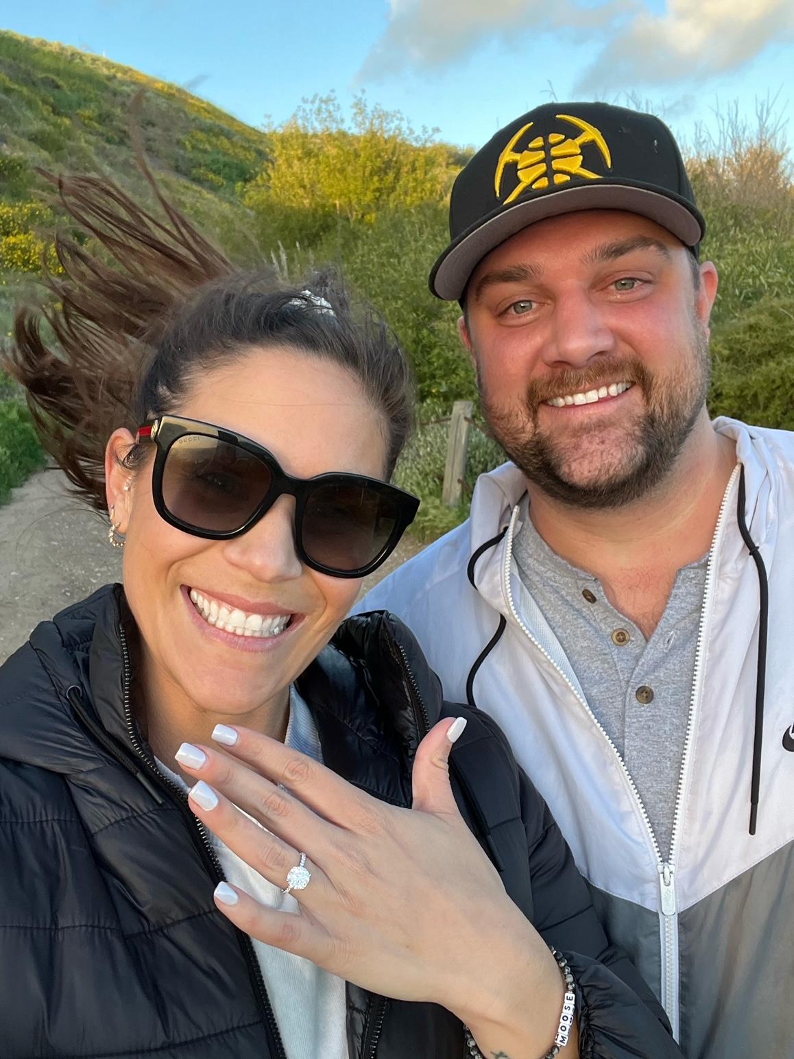 The Wedding Website of Kathryn Baumgarten and Jacob Gabelman