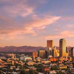 Denver