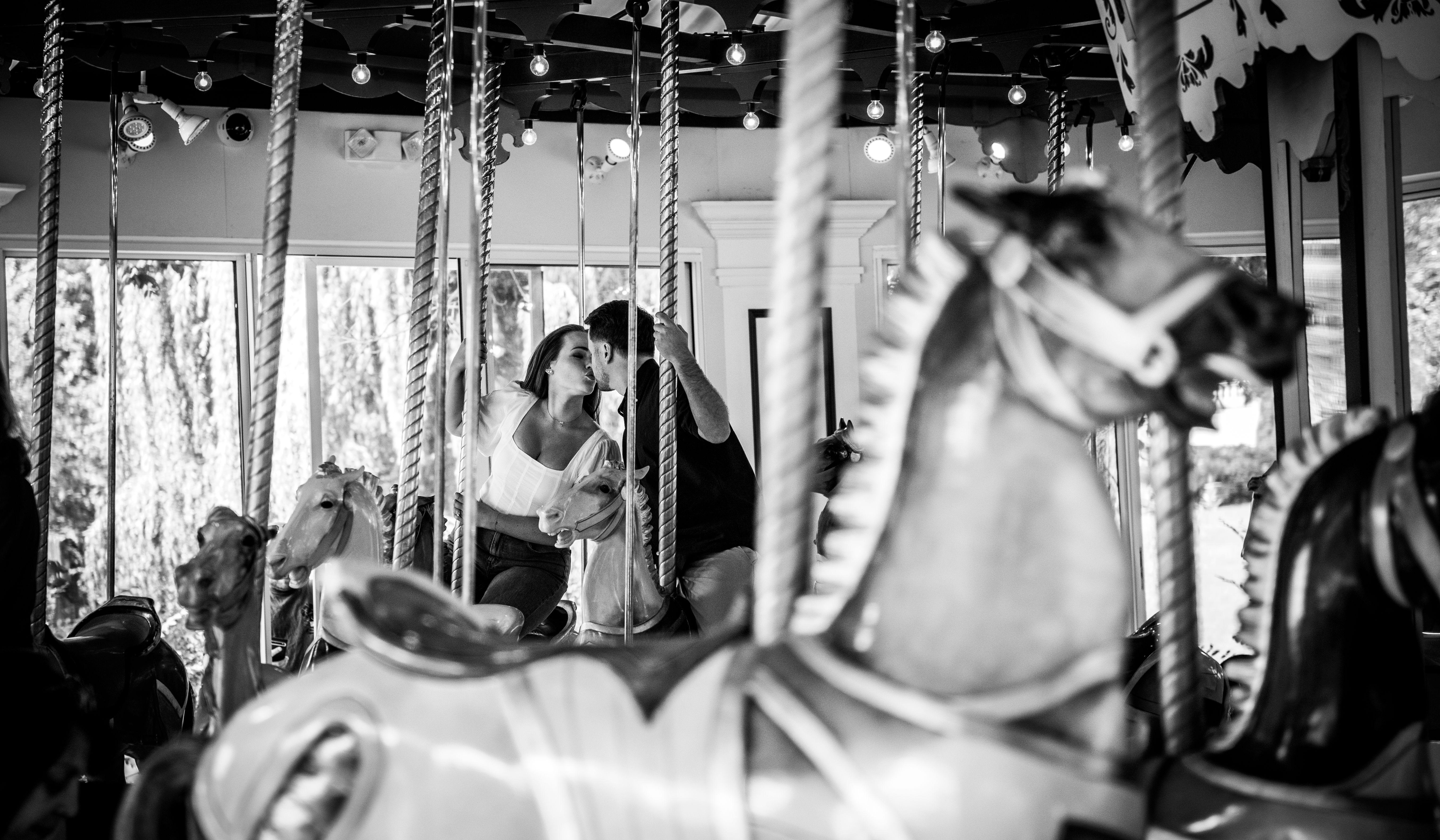 Hero Slideshow Image 2