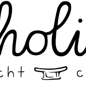 Liholiho Yacht Club Gift Certificate