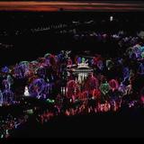 Columbus Zoo and Aquarium