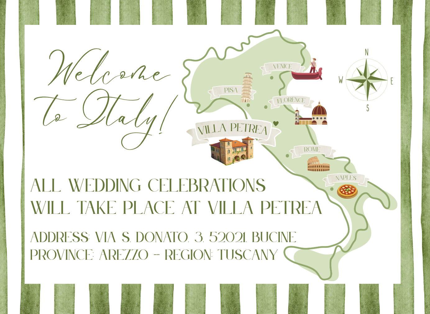 The Wedding Website of Alexander Paterson and Alanna Cryer