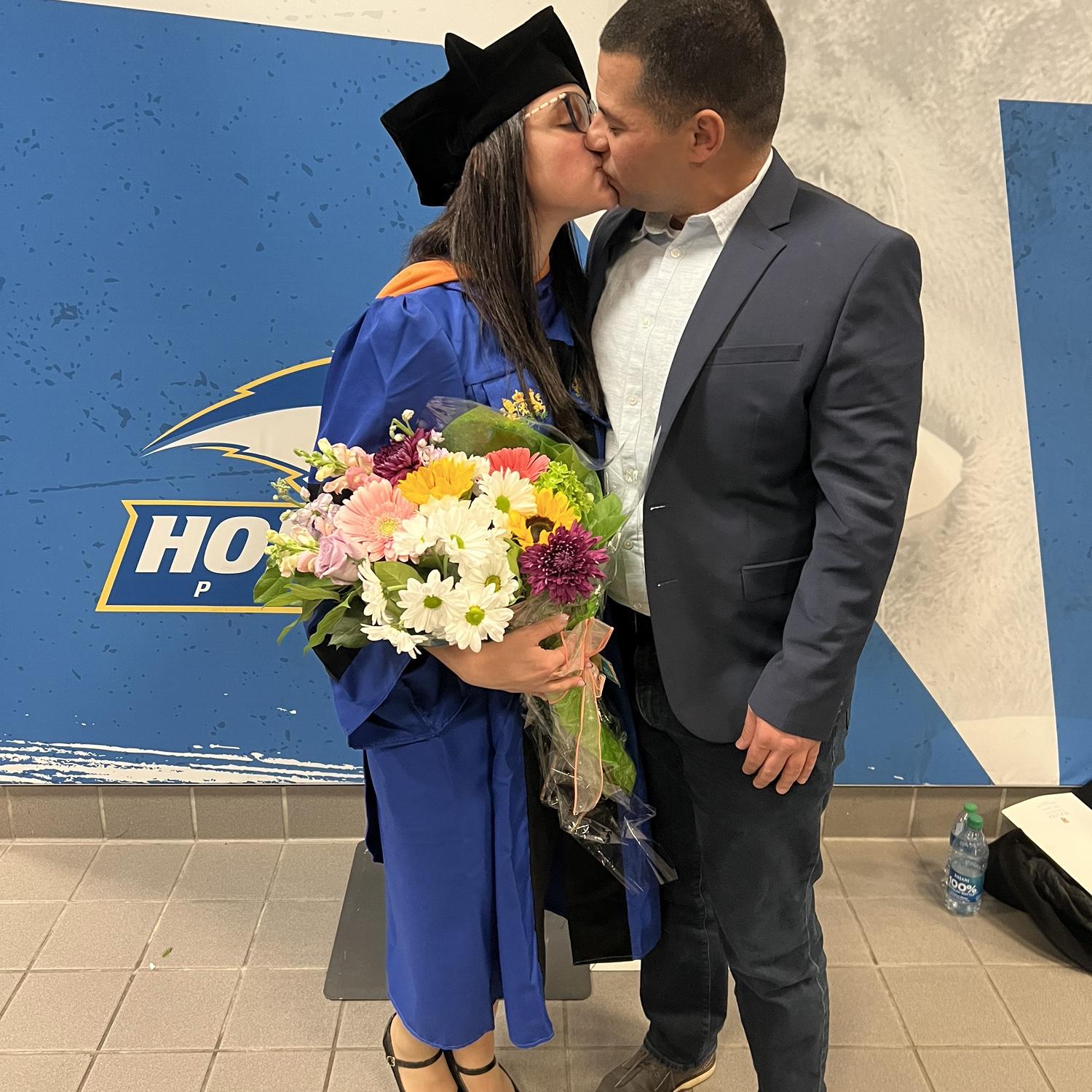 Introducing Doctor Knuppel!