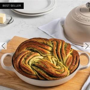 Signature Bread Oven