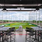 Topgolf Dallas