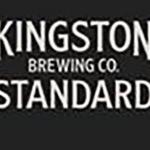 Kingston Standard Brewing Co.