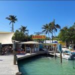 Robbie's