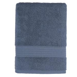 Sonoma Goods For Life® Hygro Performance Bath Sheet