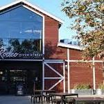 River Street Marketplace