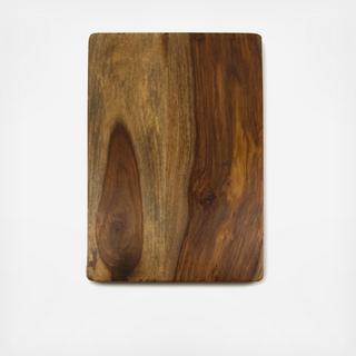 Gripperwood Gourmet Cutting Board