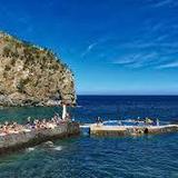 Caloura