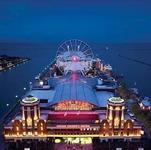Navy Pier