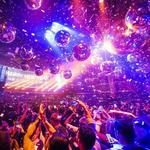 Gaslamp Quarter Nightlife