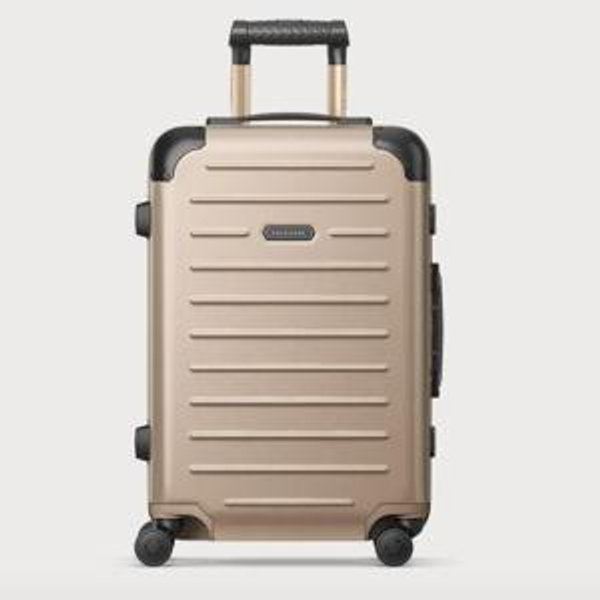 Carry-On Closet Original Large