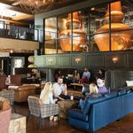 O'Shaughnessy Distilling Co.