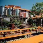Motor City Brewing Works-Canfield