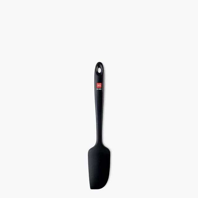 Seamless Mini Spatula
