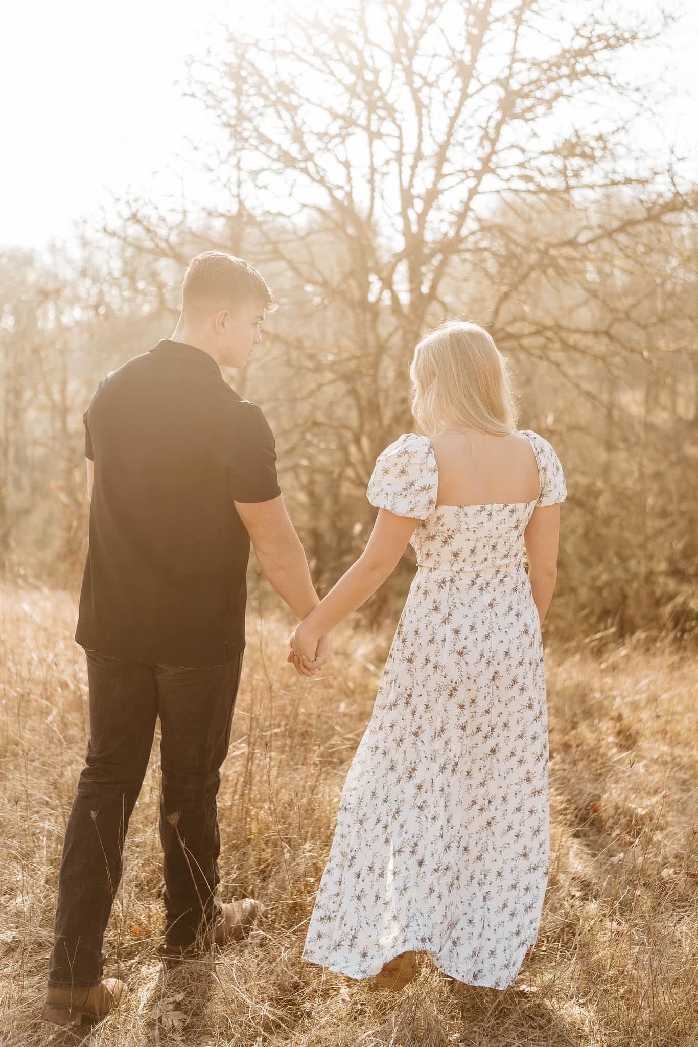 The Wedding Website of Veronica Orozco and Gavin Anderson