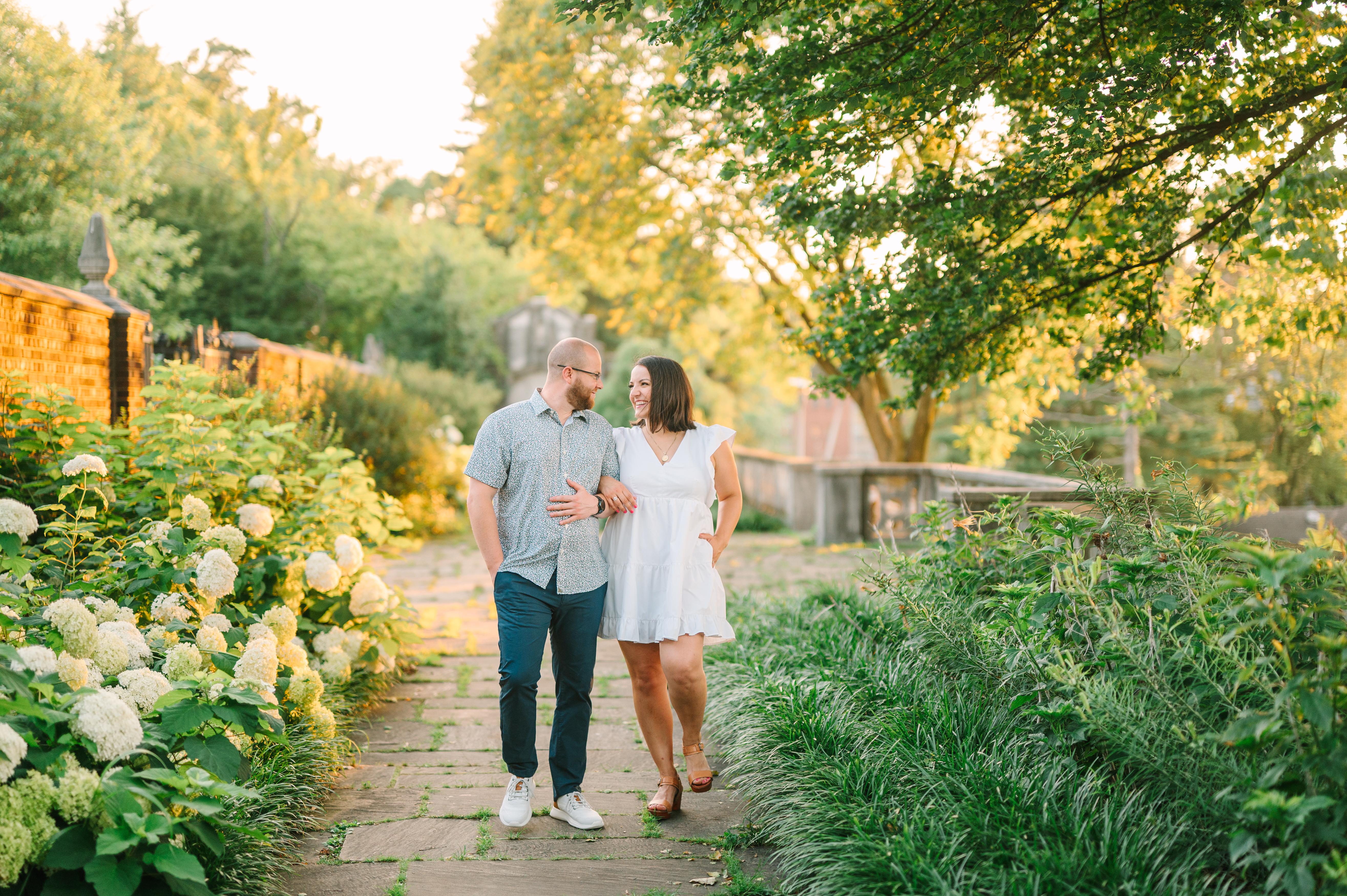The Wedding Website of Kate Hancock and Pat Regis