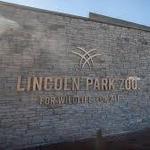 Lincoln Park Zoo