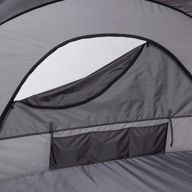 Oniva, Manta Portable Beach Tent | Zola