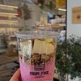 Peri Gis Grocery Bar -  Voula