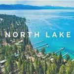 North Lake Tahoe