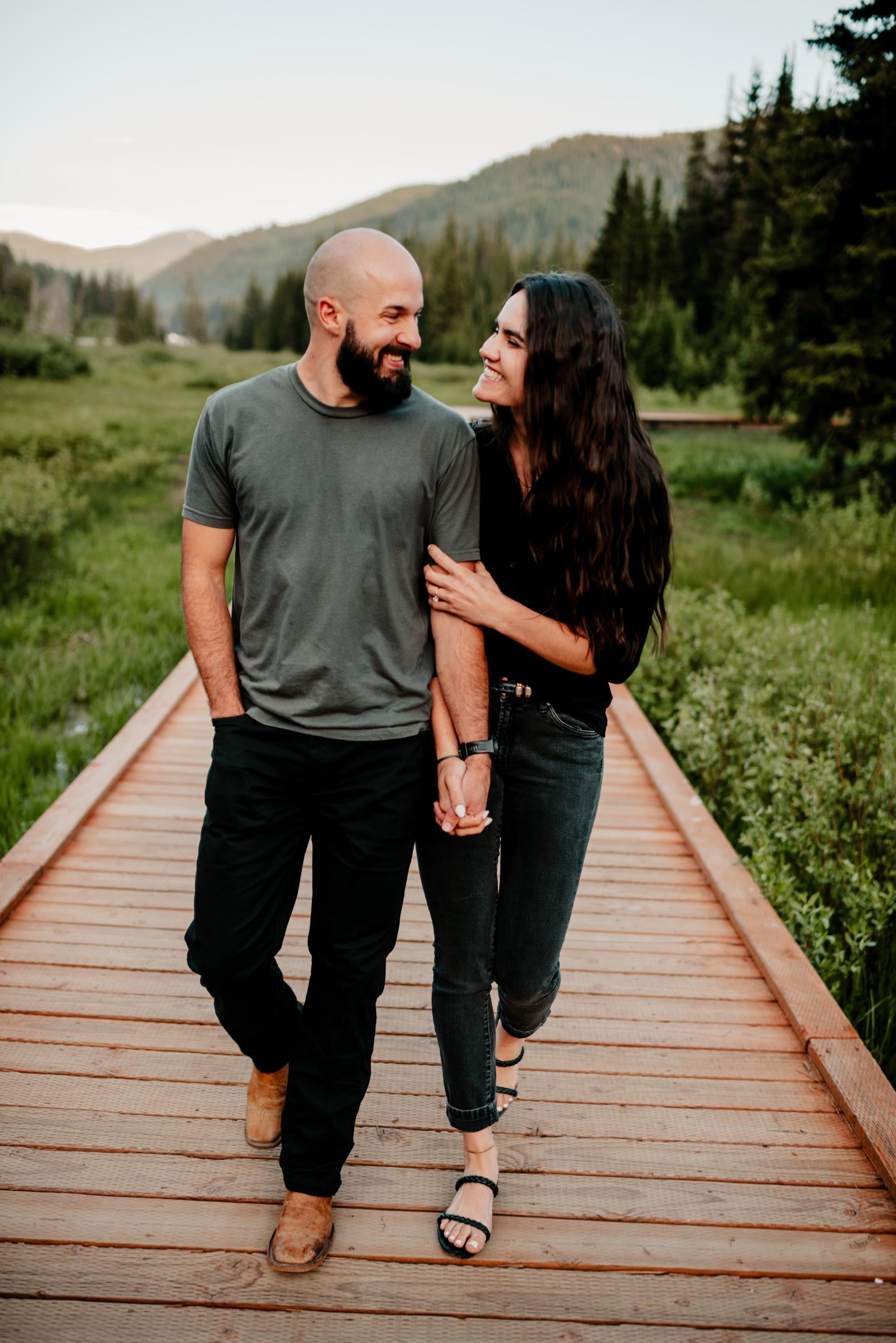 The Wedding Website of Sarah Paolini and John Allen
