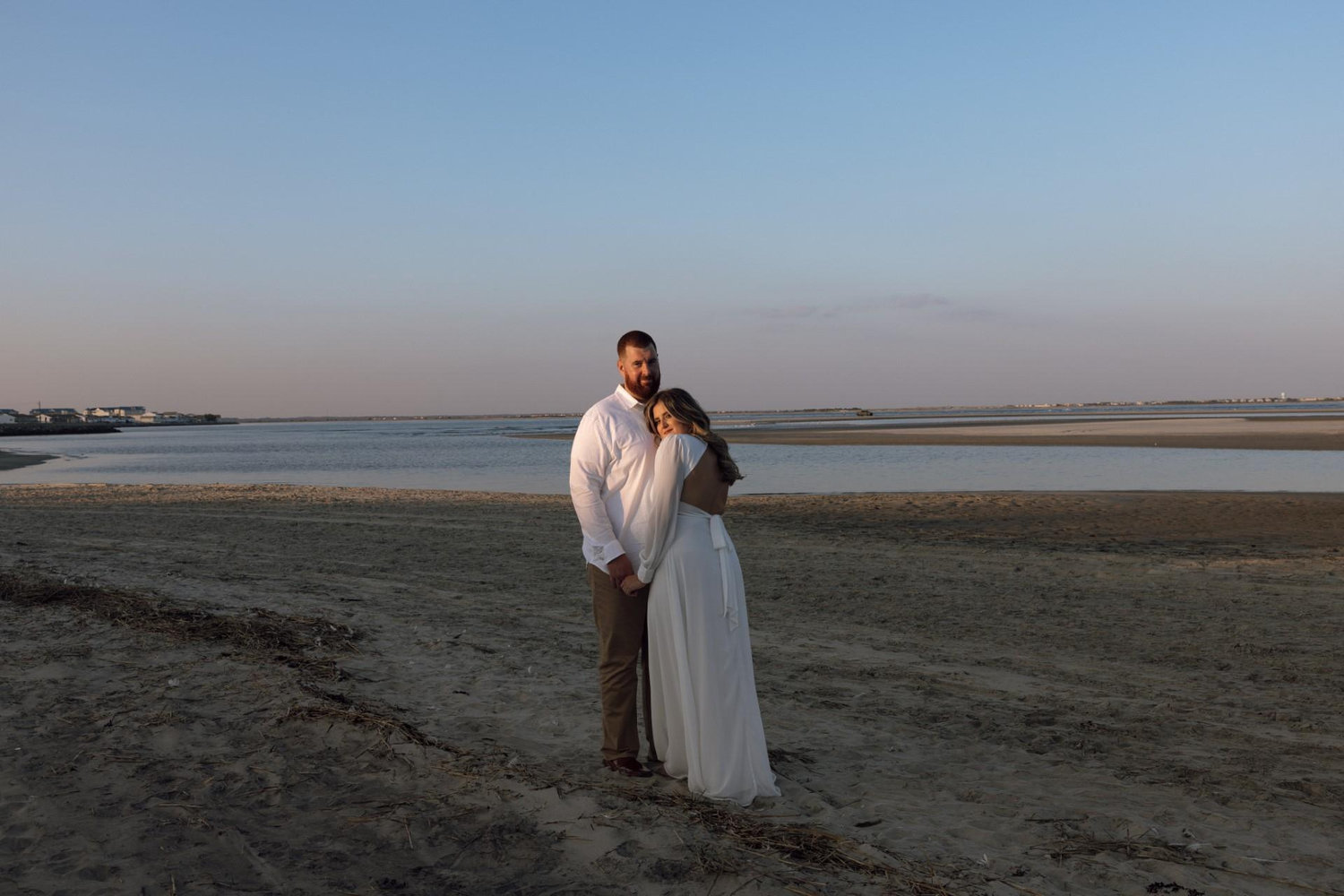 The Wedding Website of Lauren Patterson and Charles Patterson