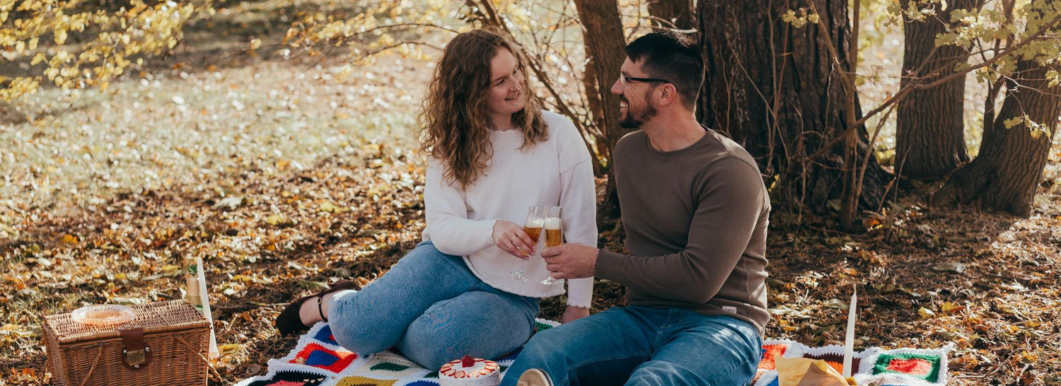 The Wedding Website of Maddie McLaren and Andrew Szott